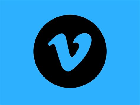 what is vimeo used for.